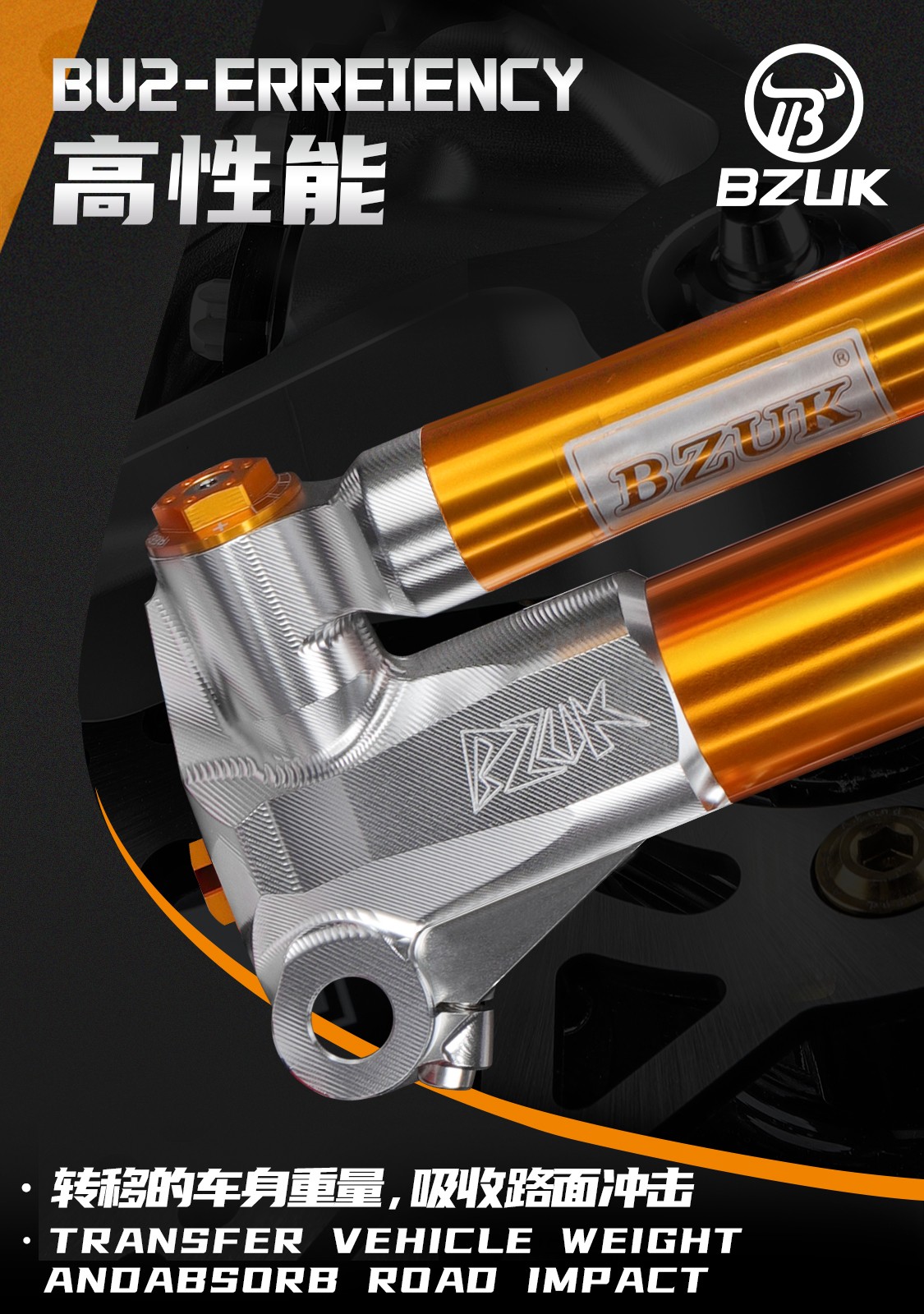 BU2_06.jpg