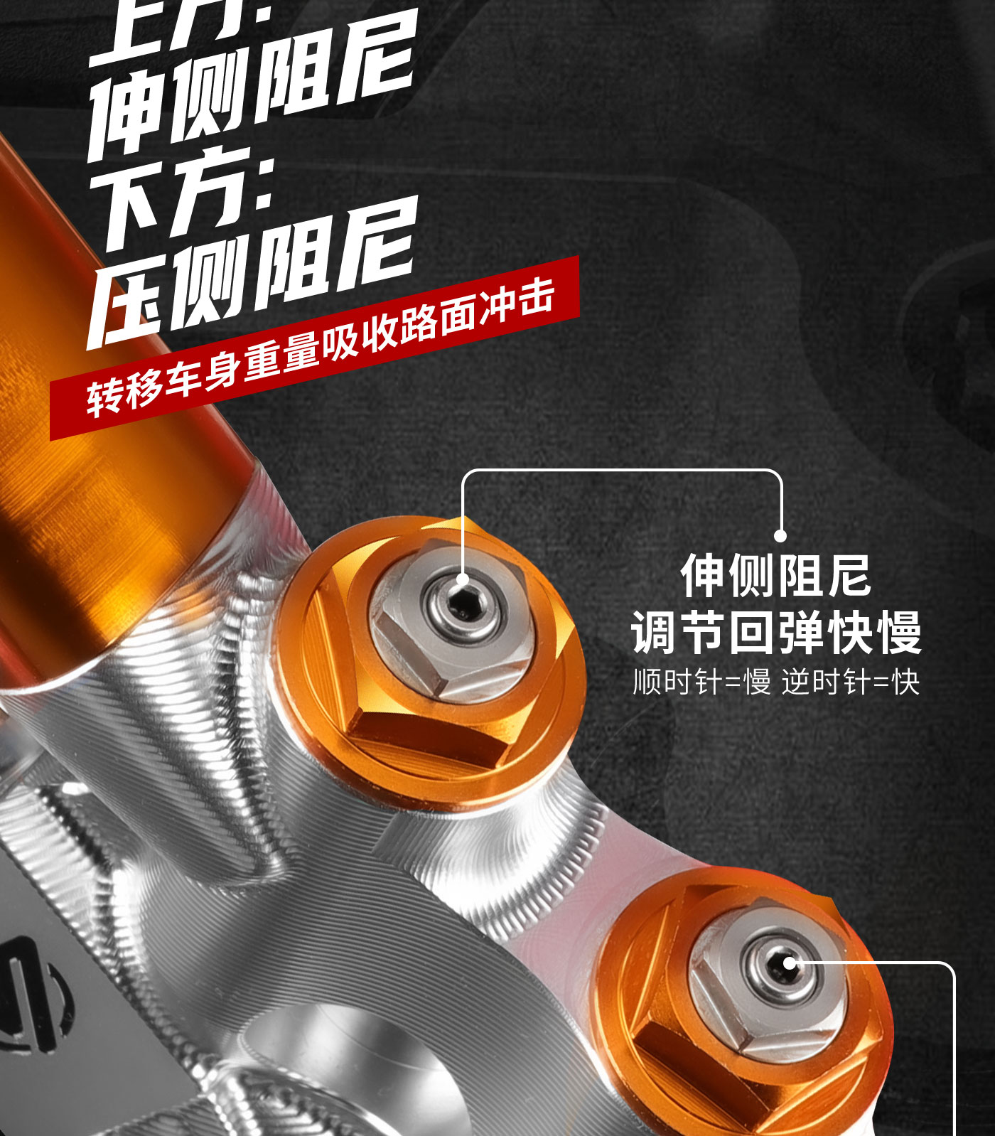 2026-GS5MAX-拷贝_08.jpg